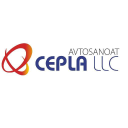 Jv «Avtosanoat Cepla» Llc