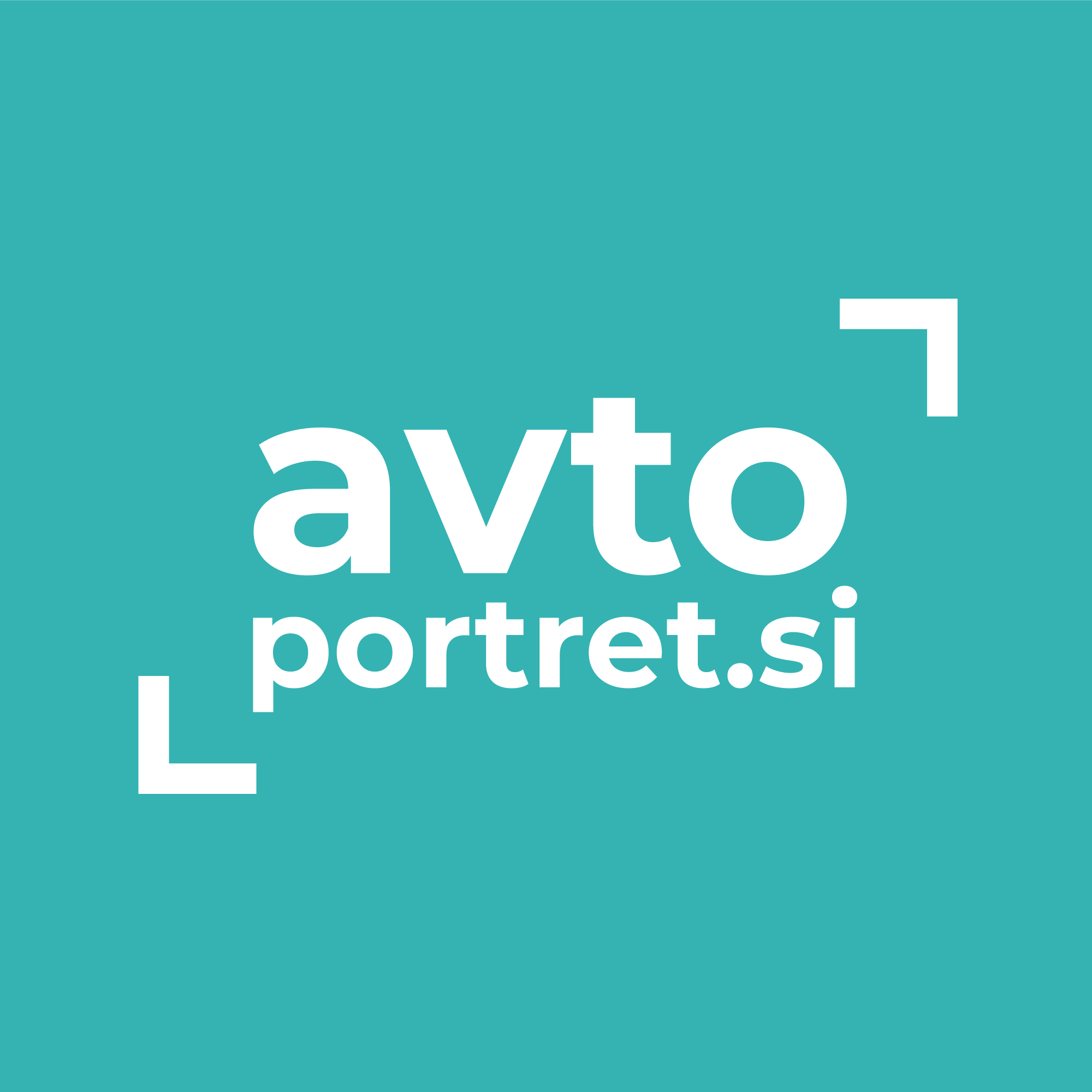 Avtoportret.Si