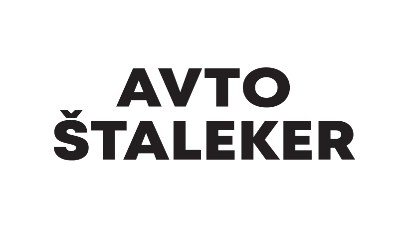 Avto taleker