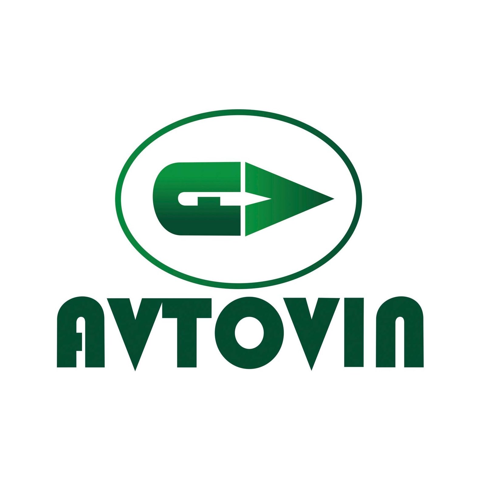 Avtovin