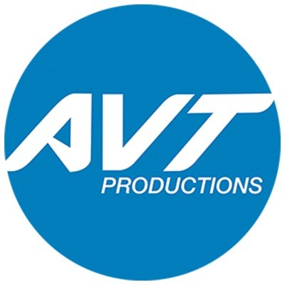 AVT Productions