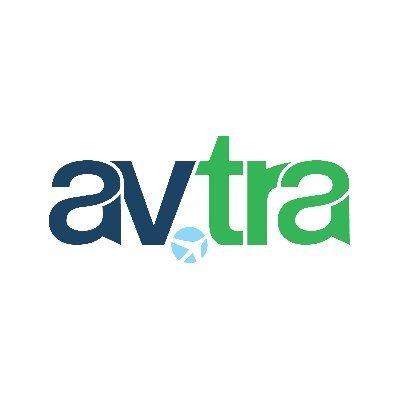 Avtra