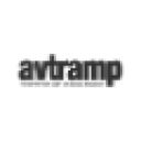 Avtramp