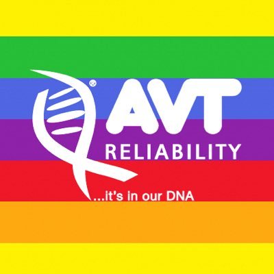 AVT Reliability