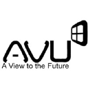 AVU Business Solutions