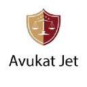 Avukat Jet Bi̇li̇şi̇m A.ş.