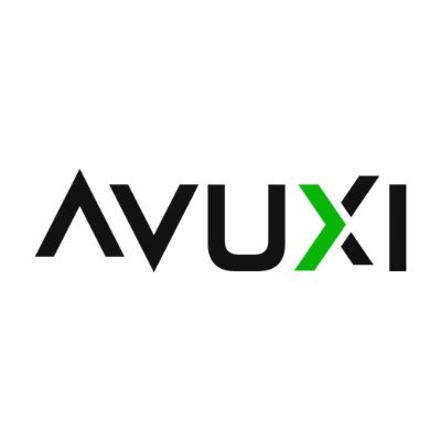 AVUXI