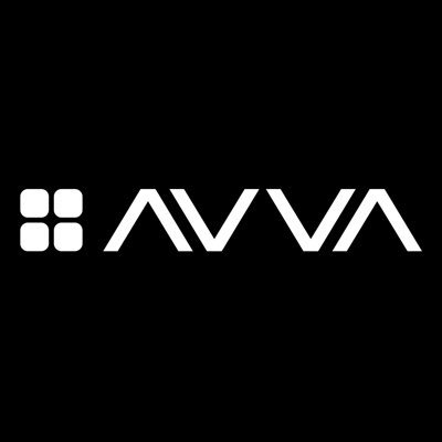 Avva