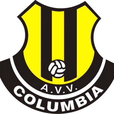 a.v.v. Columbia