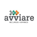 Avviare Recursos Humanos