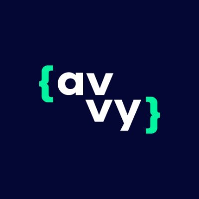 Avvy Tech