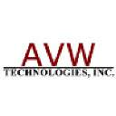 AVW Technologies