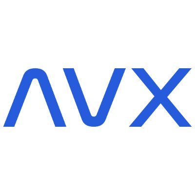 Academic Venture Exchange (AVX)