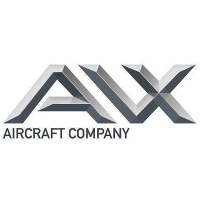 AVX Aircraft