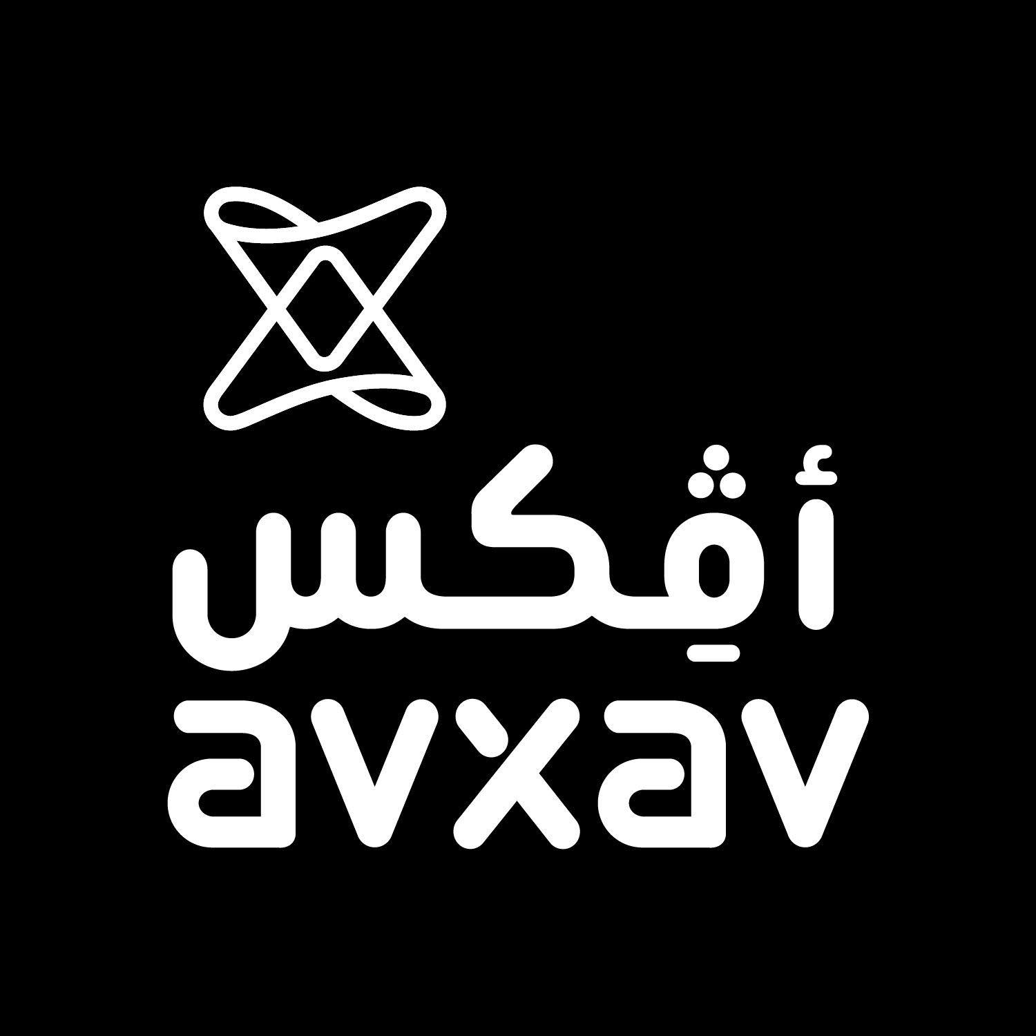 AVXAV Group