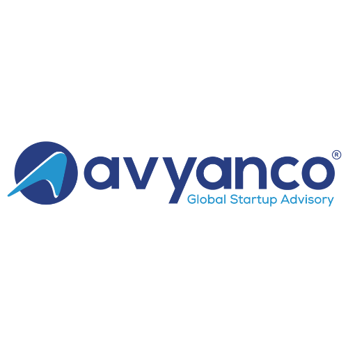 Avyanco Business Setup Consultancy