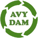 Avydam Limited