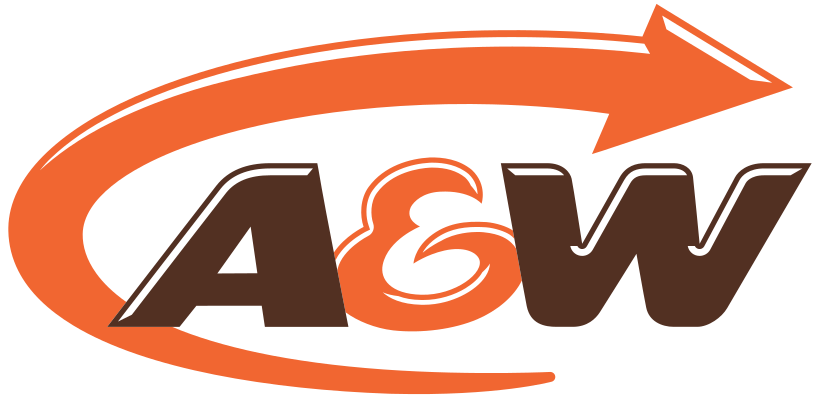 A&W Canada