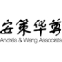 Andrés & Wang Associats, S.L.