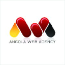 Angola Web Agency