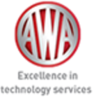 AWA Technology Services