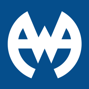 AWA