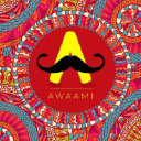 Awaami