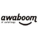 Awaboom Ltd.