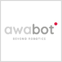 AWABOT