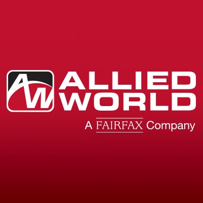 Allied World