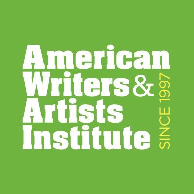 American Writers & Artists