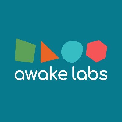 Awake Labs