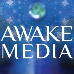 Awake Media