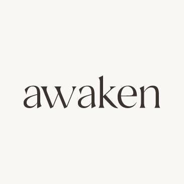 Awaken Studio Nyc