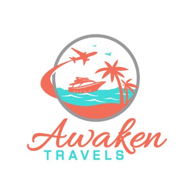 Awaken Travels