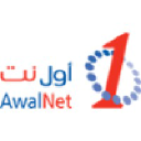 Awalnet