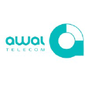 Awal Telecom