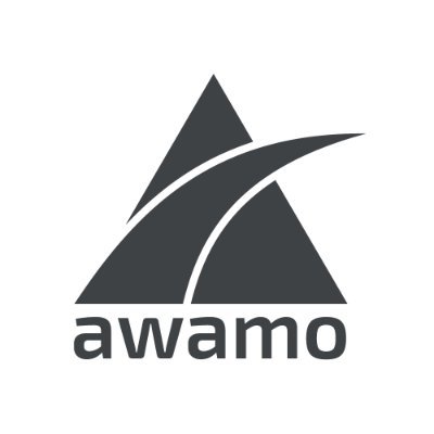 awamo