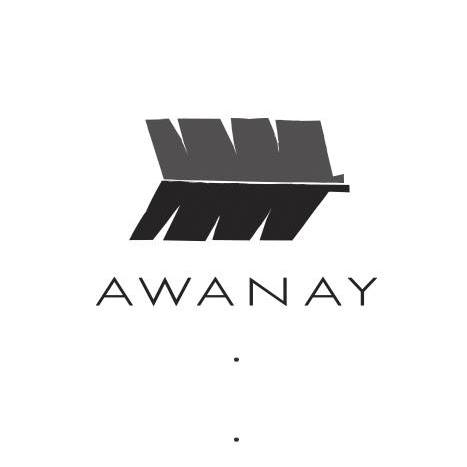 Awanay