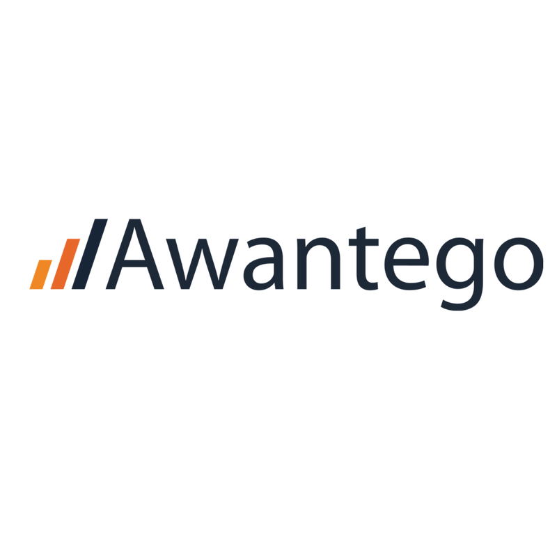 Awantego