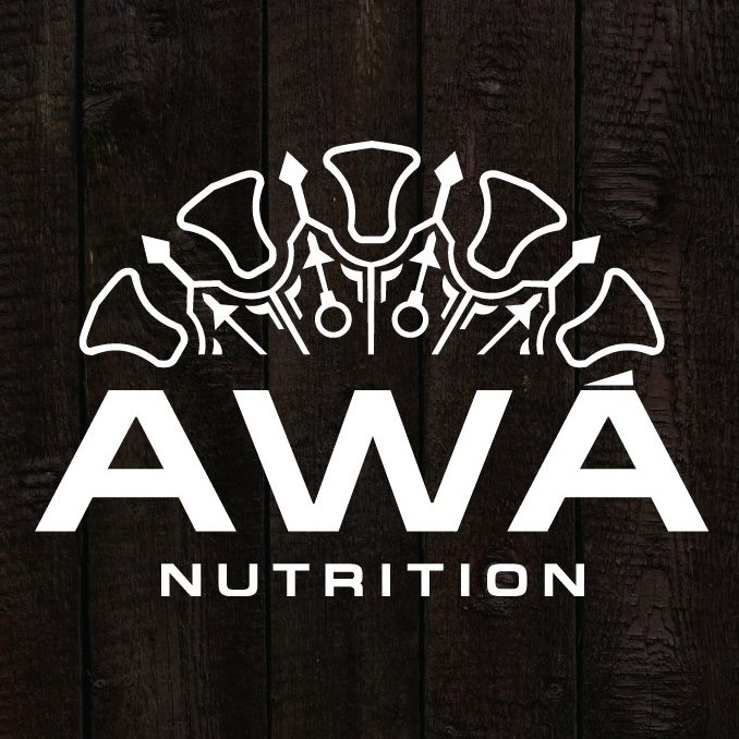 AWA NUTRITION