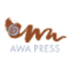 Awa Press