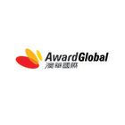 Award Global