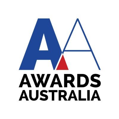 Awards Australia