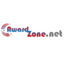 AwardZone