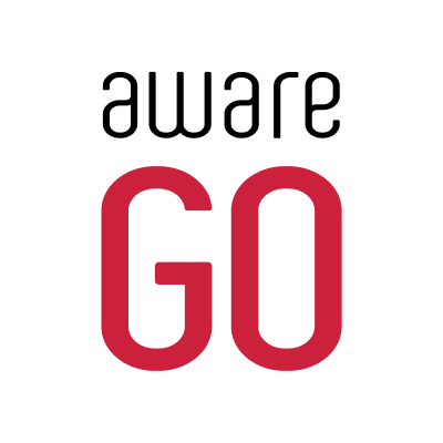 AwareGO