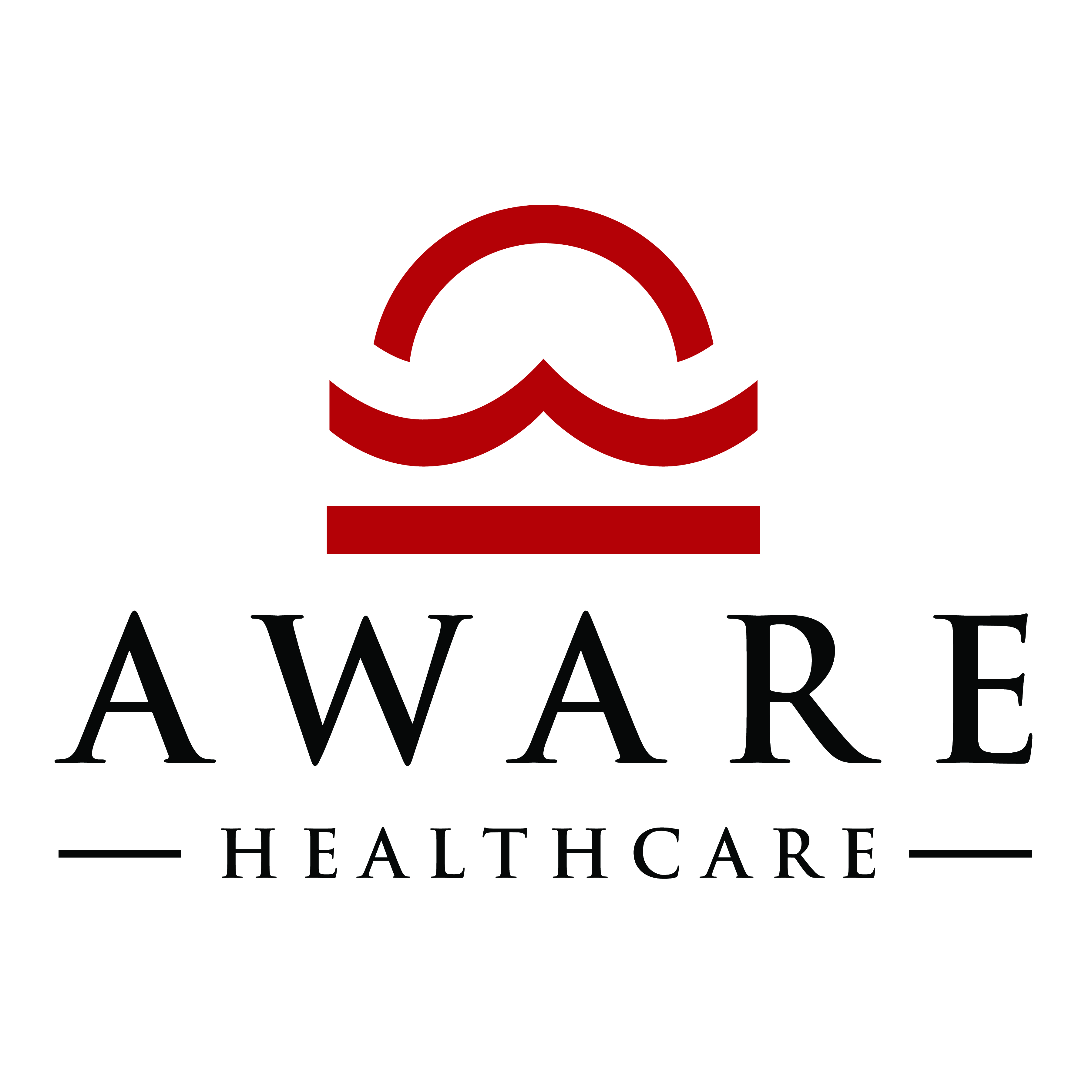 Aware Healthcare