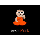 Awaremonk