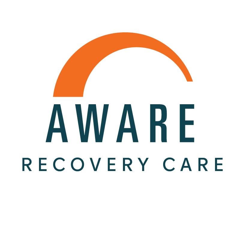 Aware Recovery Care