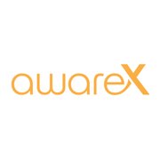 AwareX